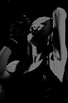 Thumbs/tn_X-Mas Hexentanz 351.jpg
